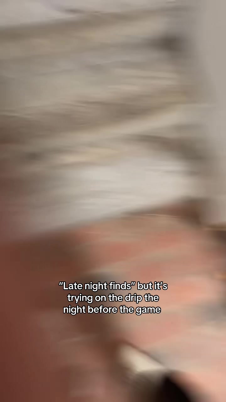 @M