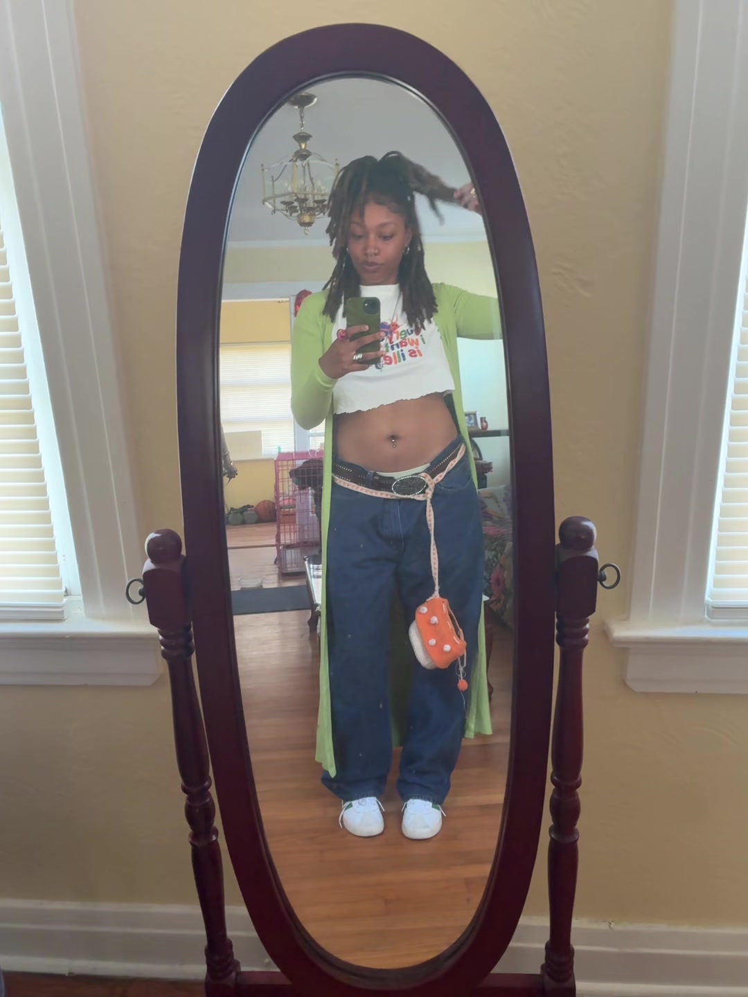 @diaryofkp_2