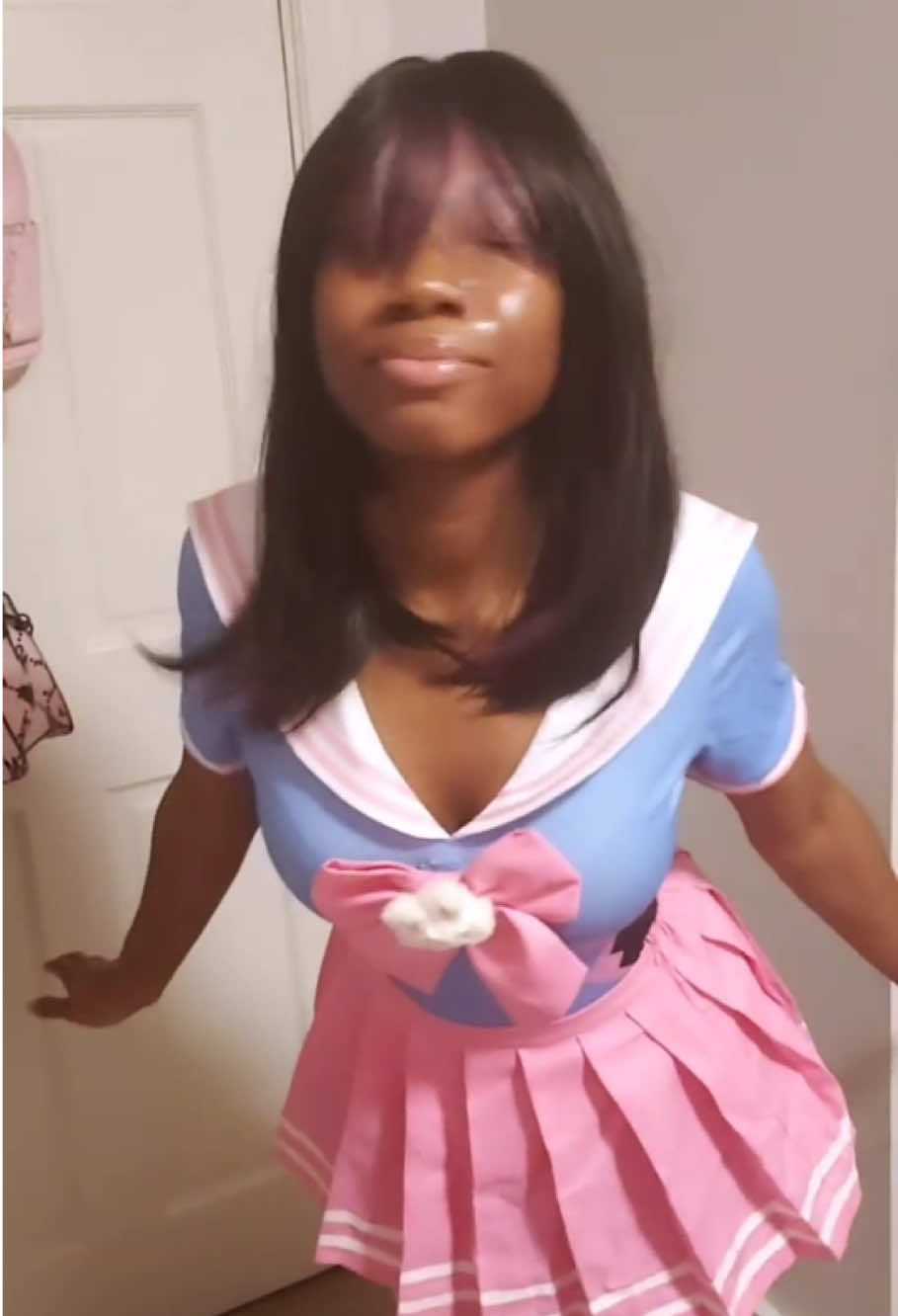 @sakura