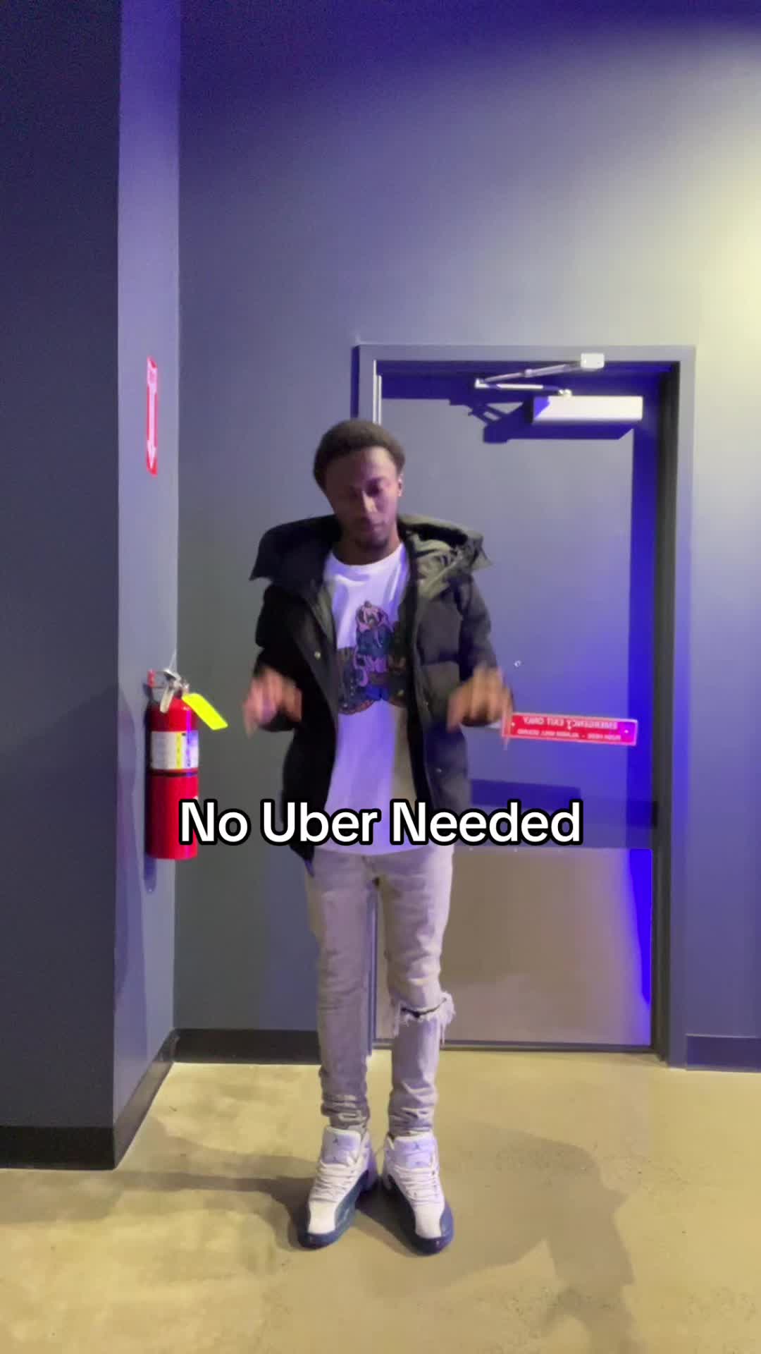 @#