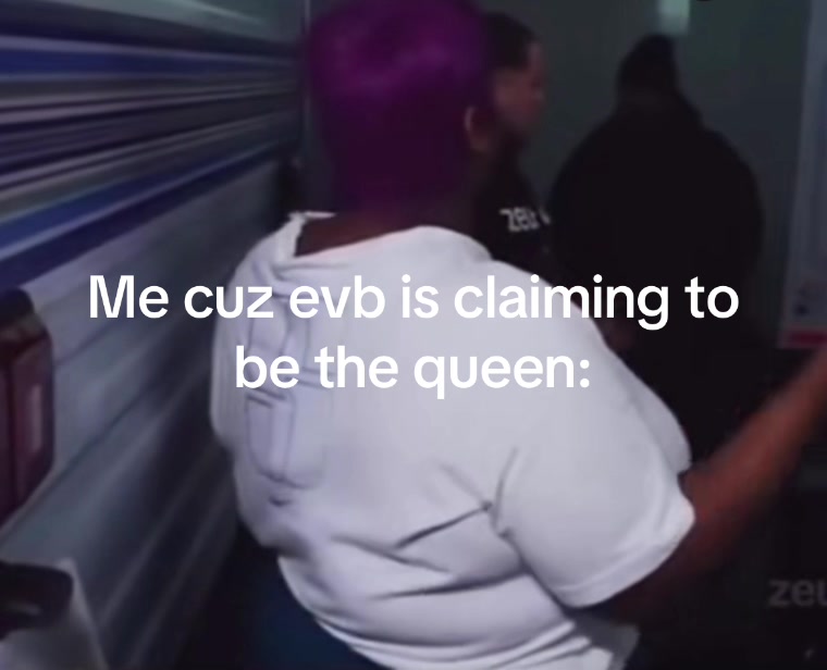 @rawxitt