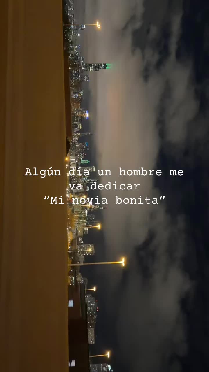 @Nayeli Rivera