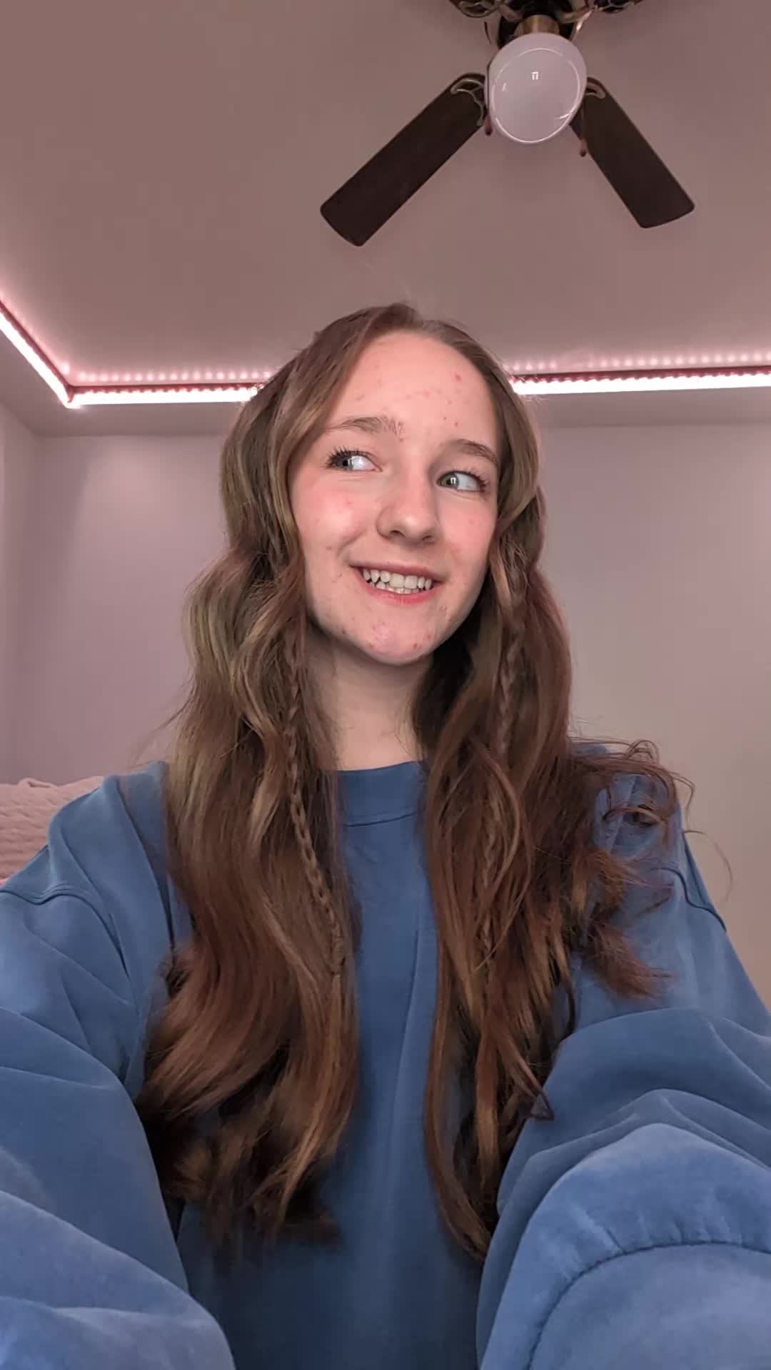 @K