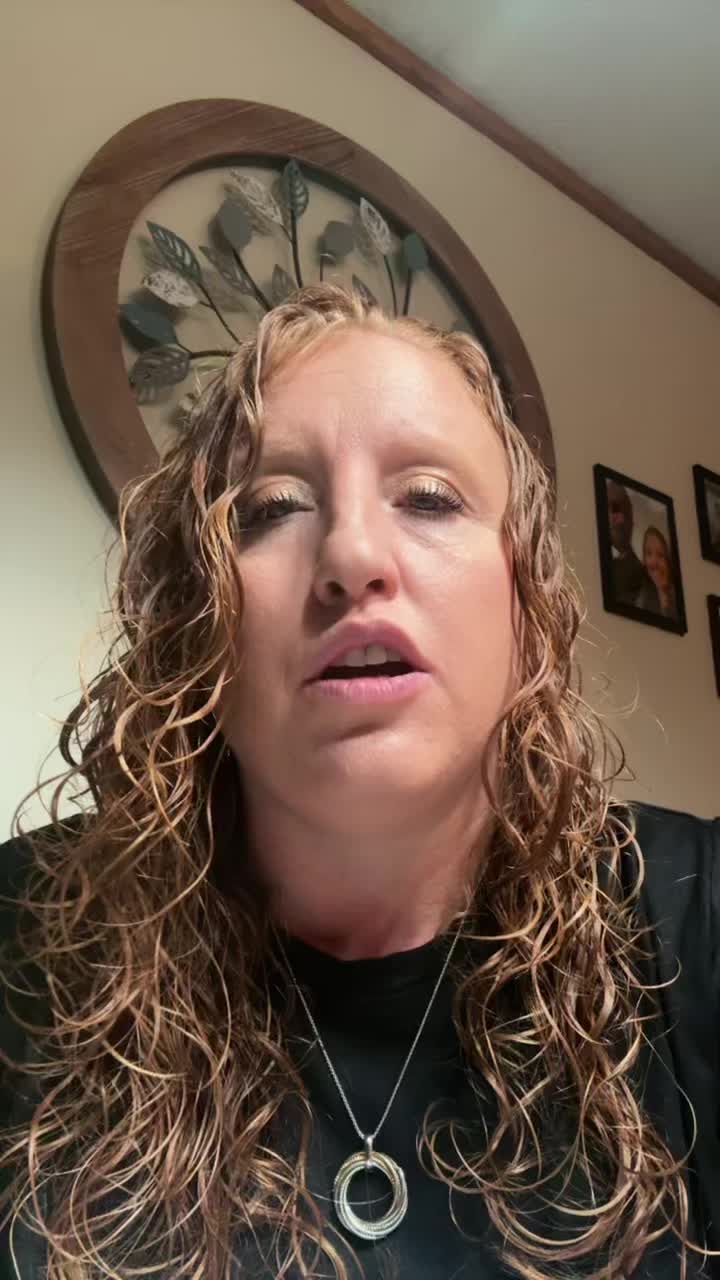 @Anna