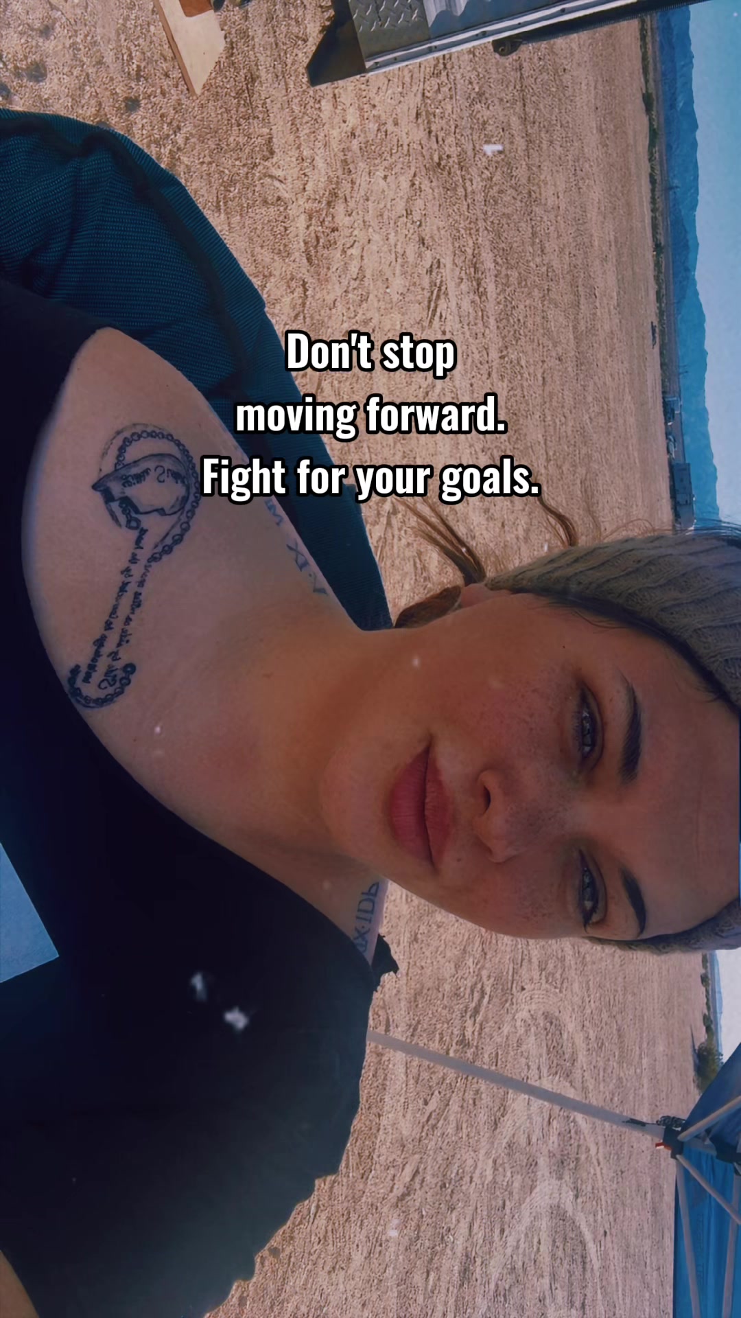 @Elizabeth Pérez