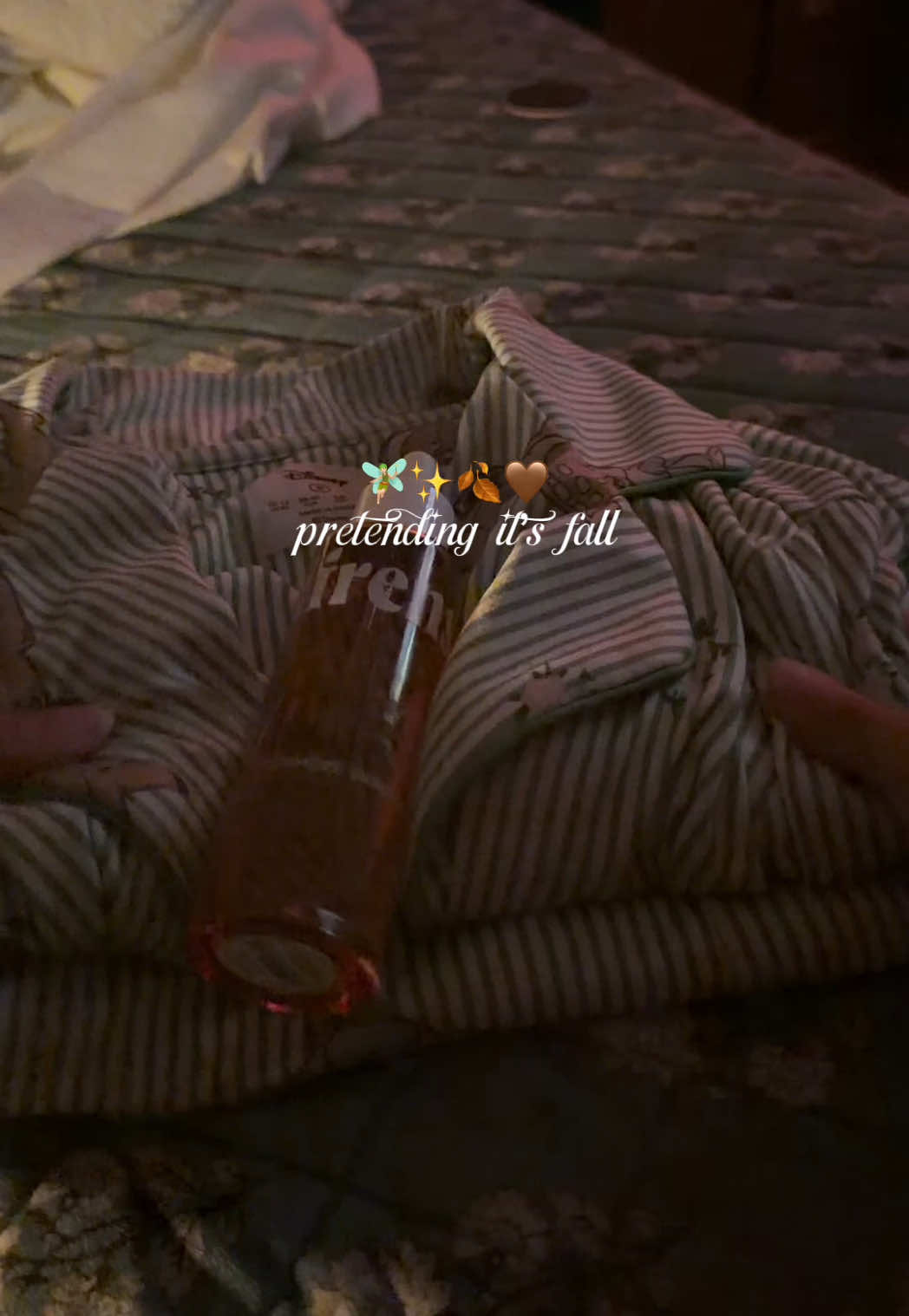 @Francesca | Lifestyle ۶ৎ