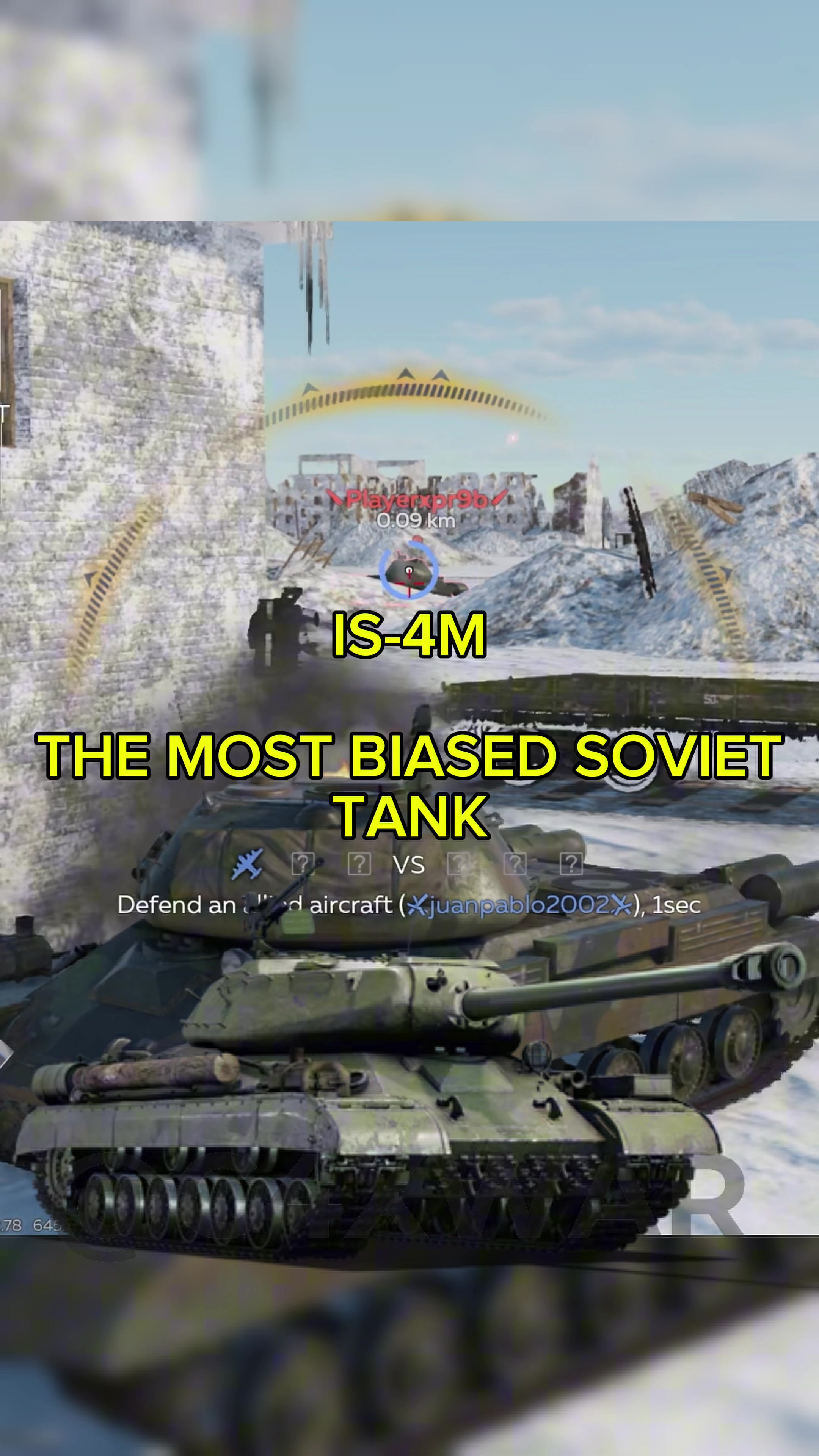 @𝐂𝟒𝐗𝐖𝐀𝐑