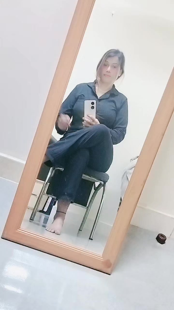 @🔥Lady__Killer🔥AR