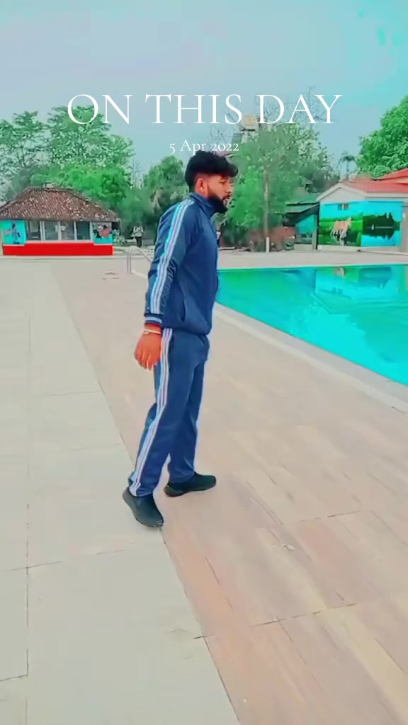 @Keshav Gupta