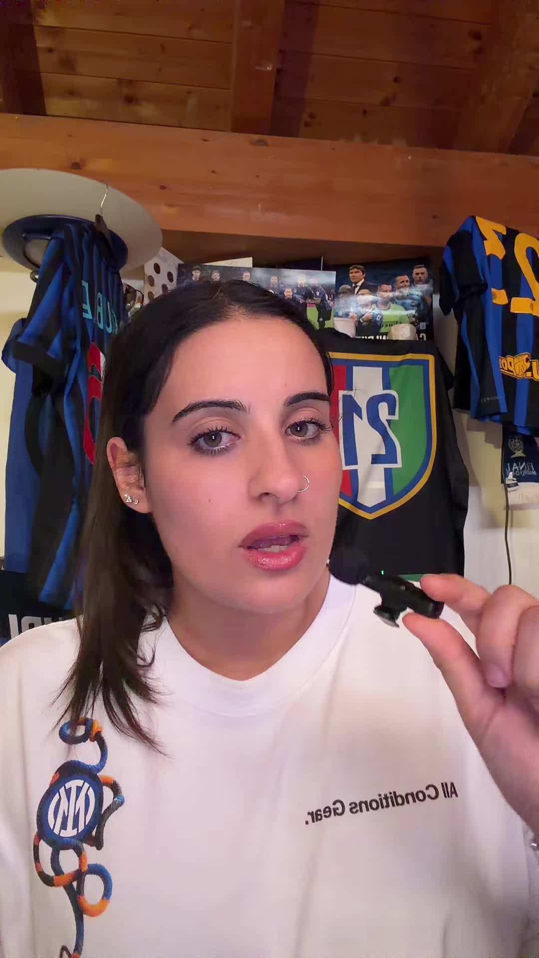 @Mary Inter Talks⚽️🖤💙