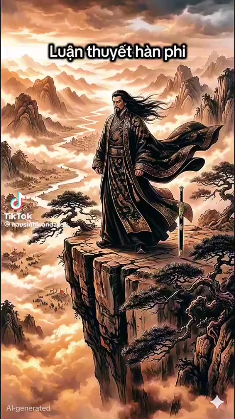 @Mai Xu&acirc;n Anh