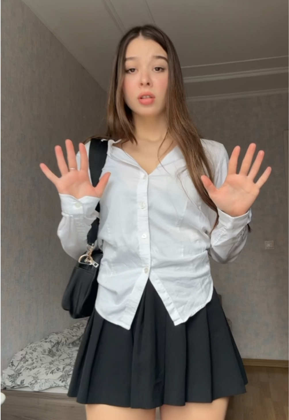 @satakime