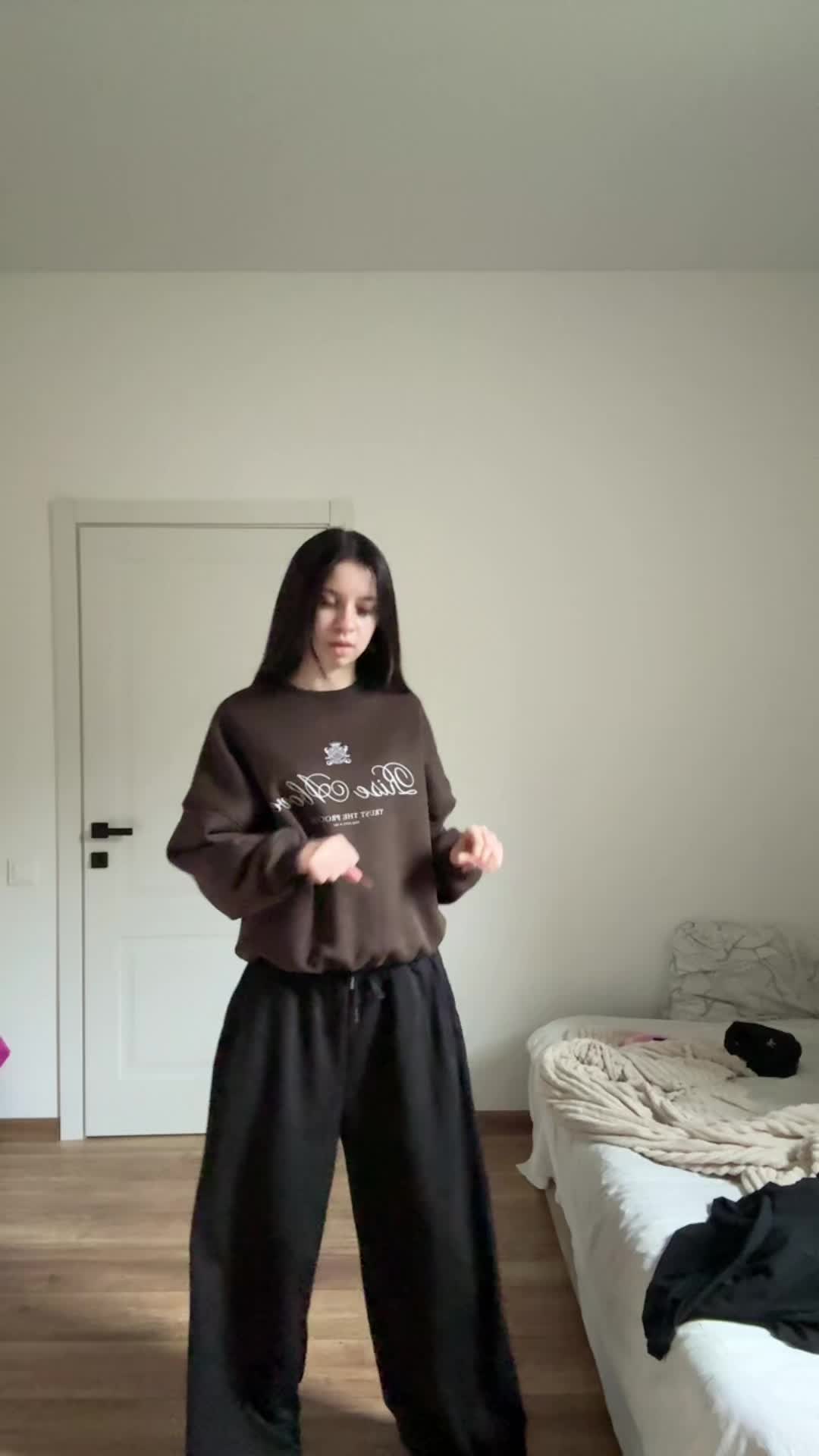 @тгк krllvrrrr