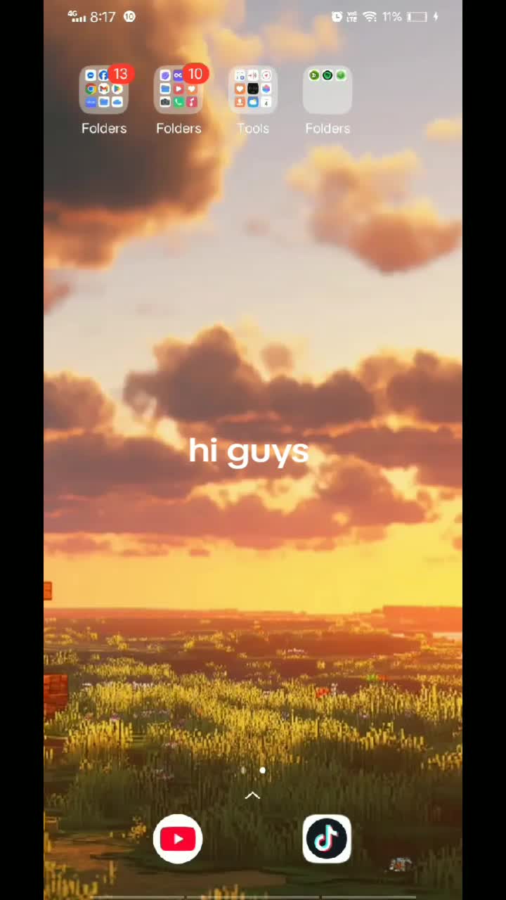 @Nuxr_