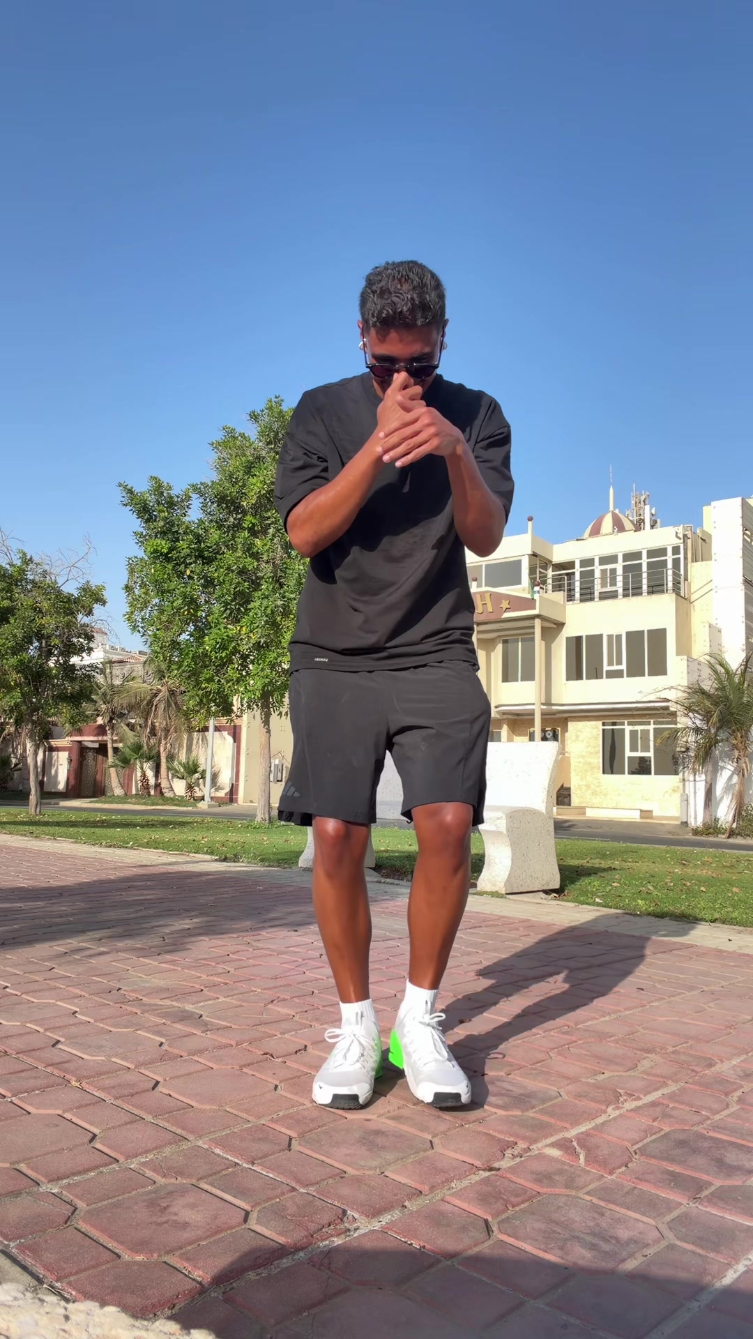 @سعود الدعوجي 🩵