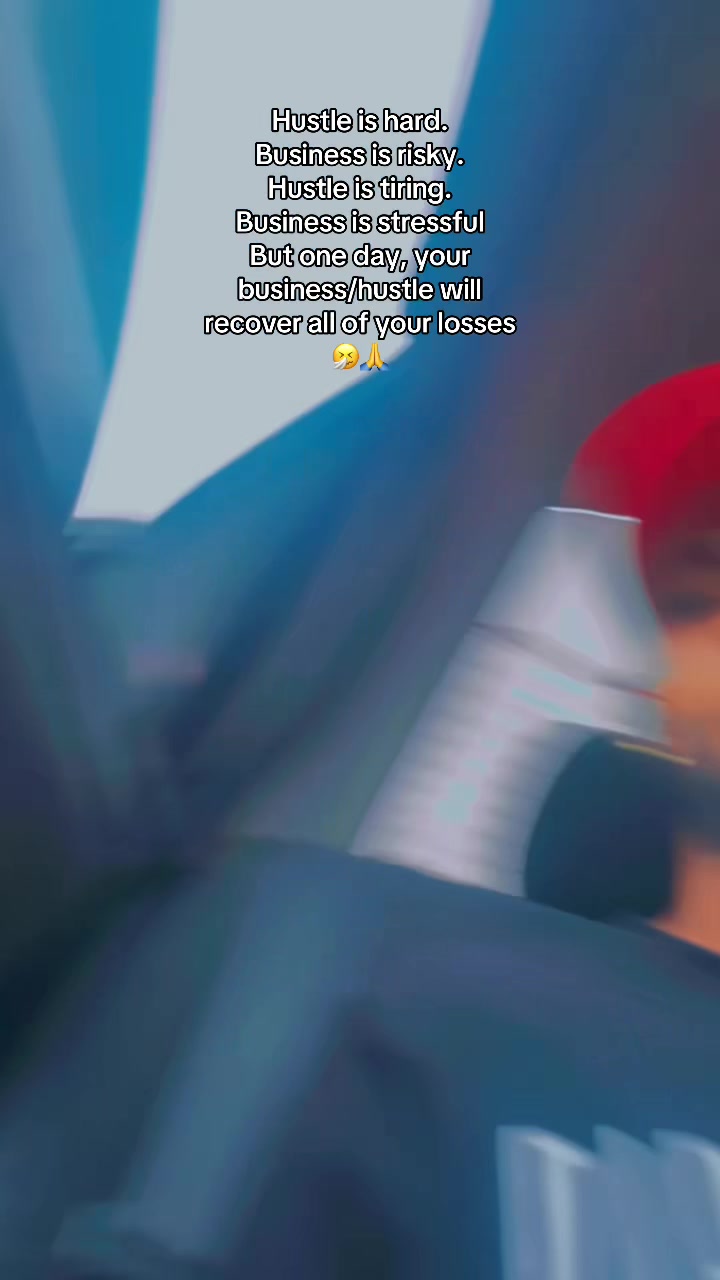 @♍️🇳🇬𝕯.𝕭𝖆𝖇𝖆𝖗𝖎𝖓𝖉𝖊🌋