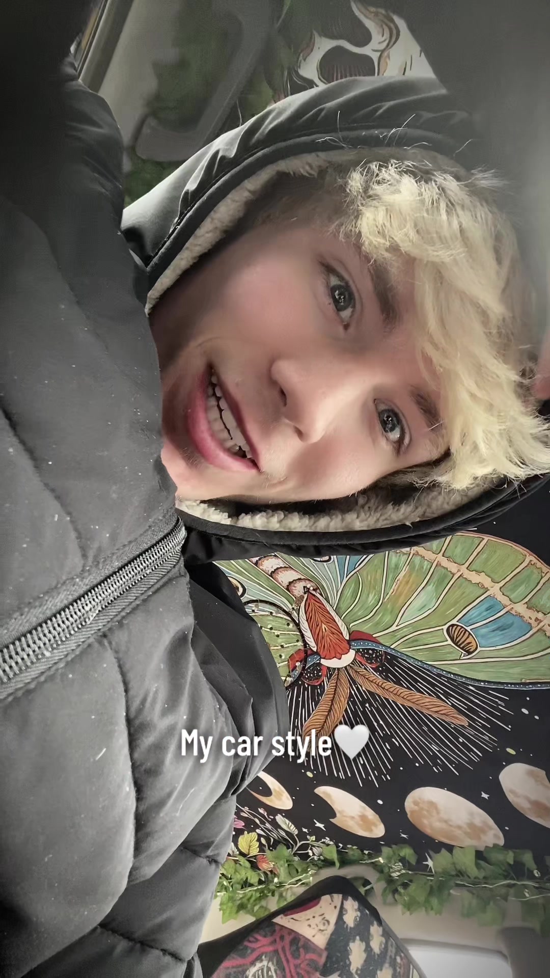 @𝒜𝓁ℯ𝓍𝒶𝓃𝒹ℯ𝓇╋━