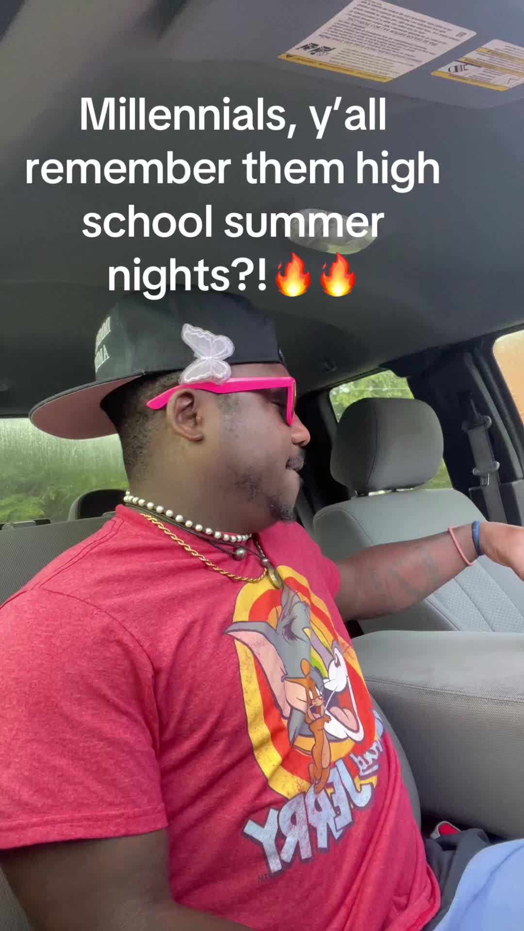 @JG