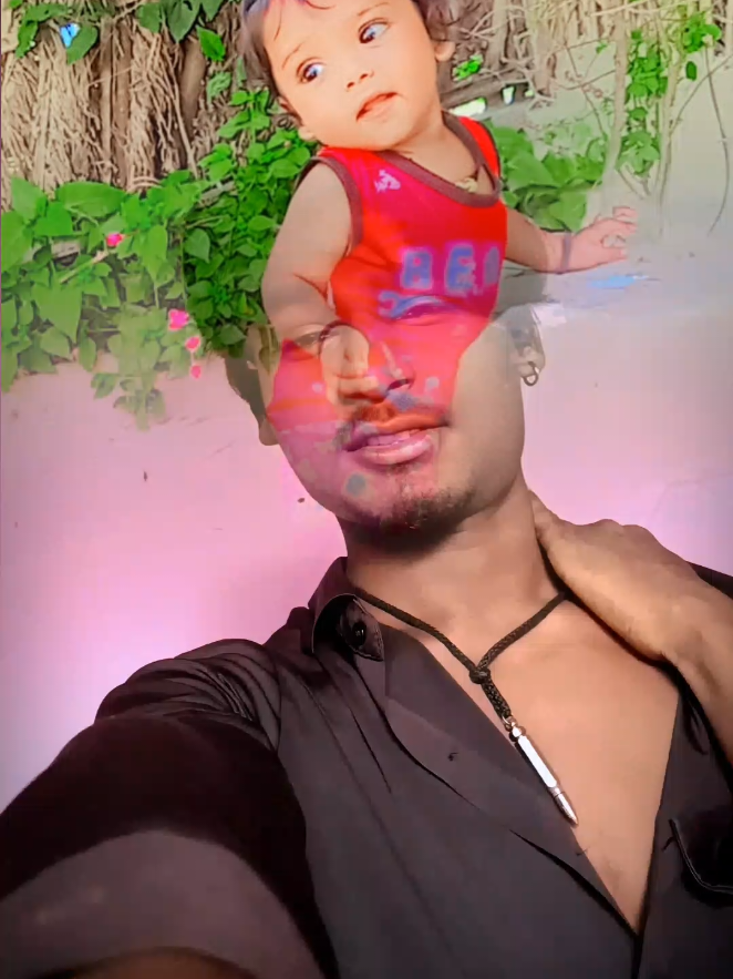 @Ꮢᴅxॐिजतेन ⓿❼✓