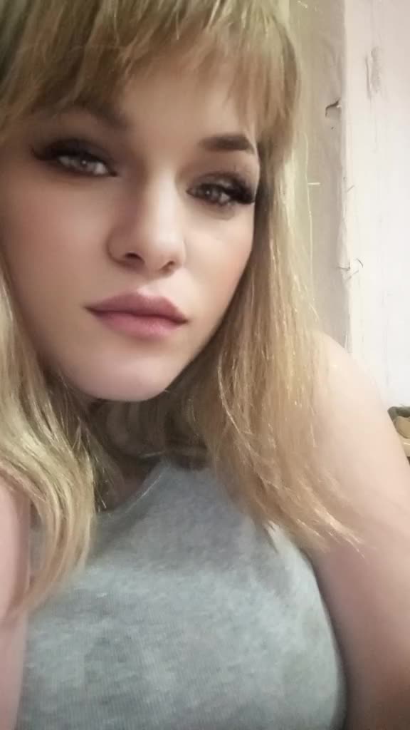 @Павел Кузнецов9570
