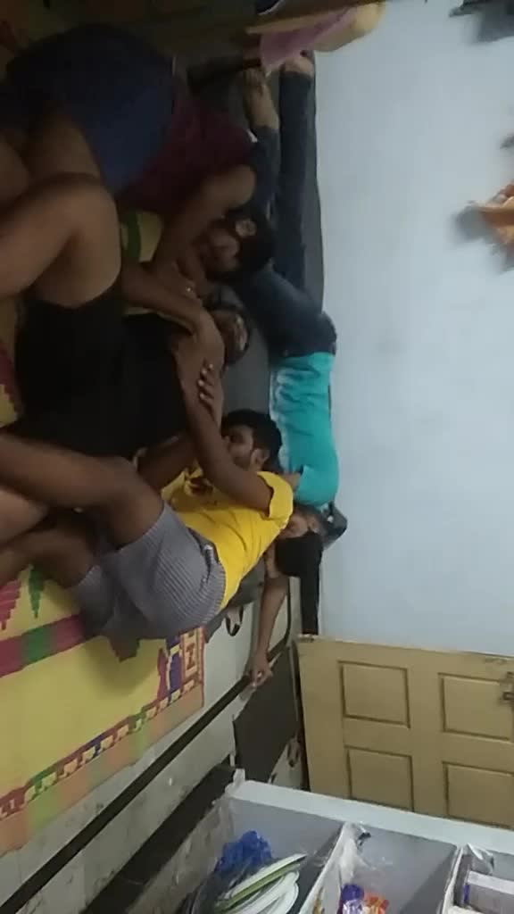 @💥GAnTa💥SrAvAn💥