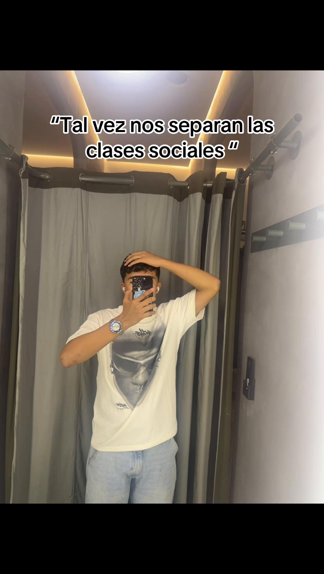 @Jhoans🦦