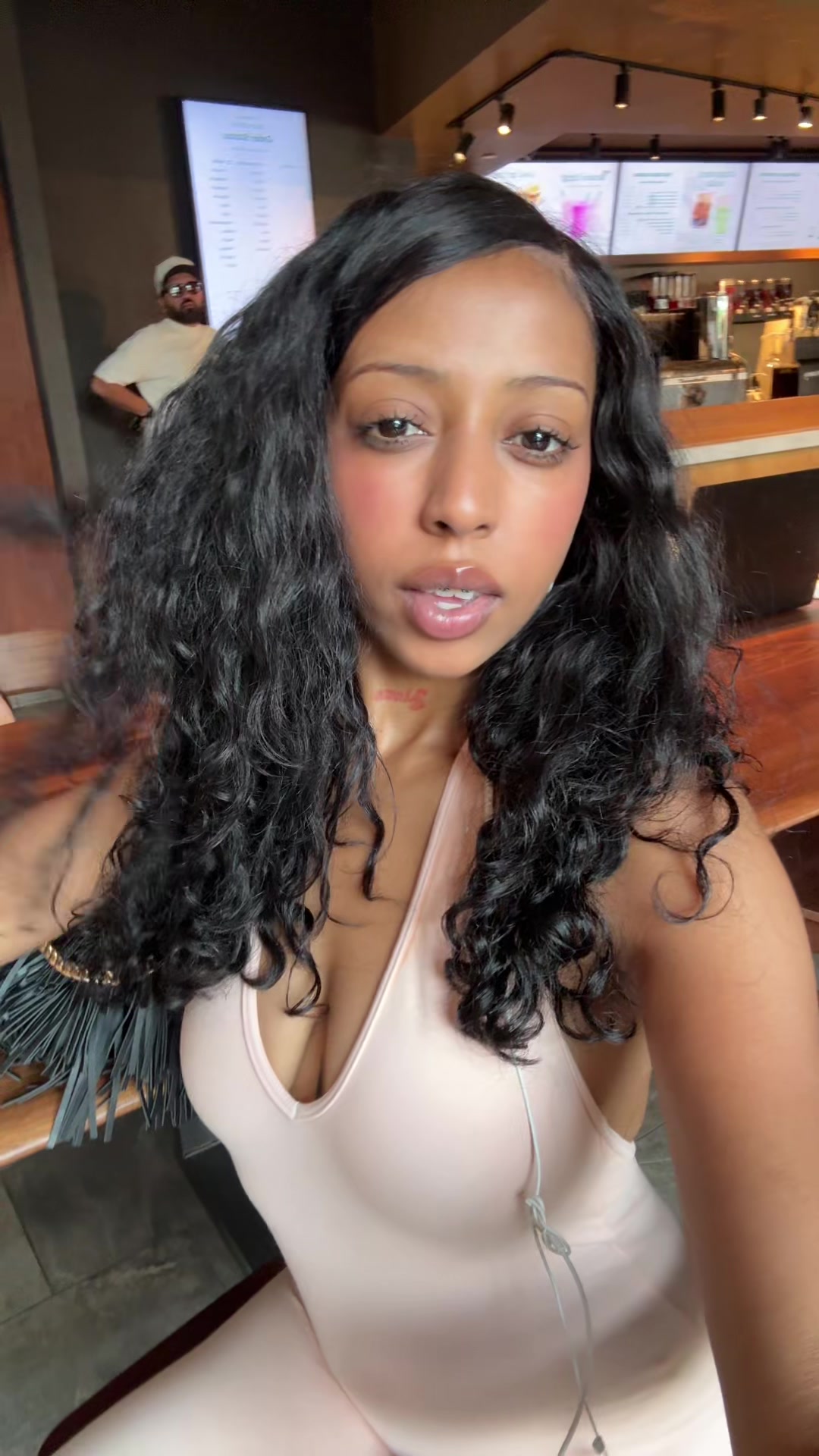 @therealbabyosama