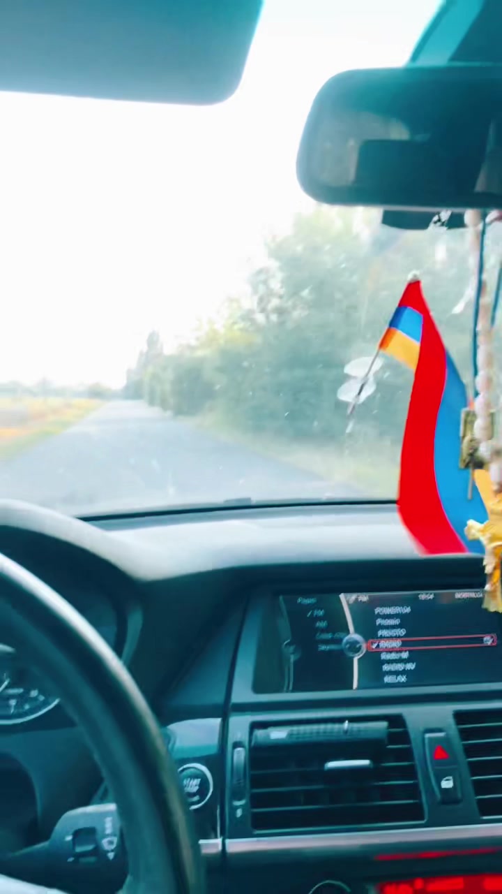 @Генрик 🇺🇦 🇦🇲