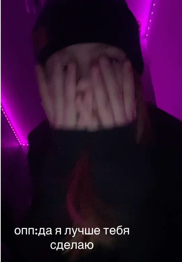@4LBUSS$G