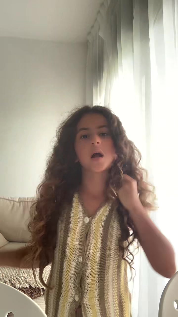 @לילוששששששששששששששששש 😜🤪