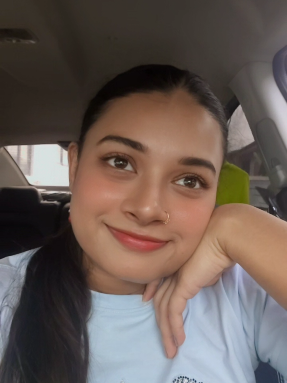 @devakannidk_official