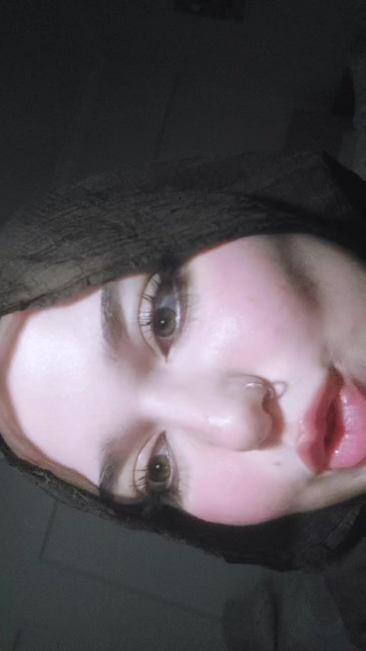 @yamirajin 🪽