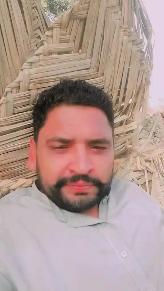 @❣✌️❤️JUTT.G❤️❣✌️🏴☠️🥷🗡🏴☠️