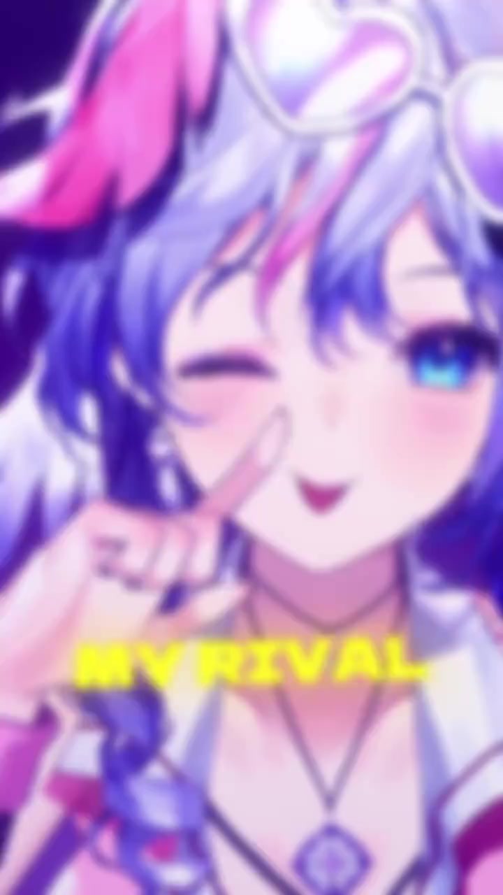 @๐๐ท๐ฒ๐ถ๐ช๐ฝ๐ฒ๐ธ๐ท ๐๐ฆ