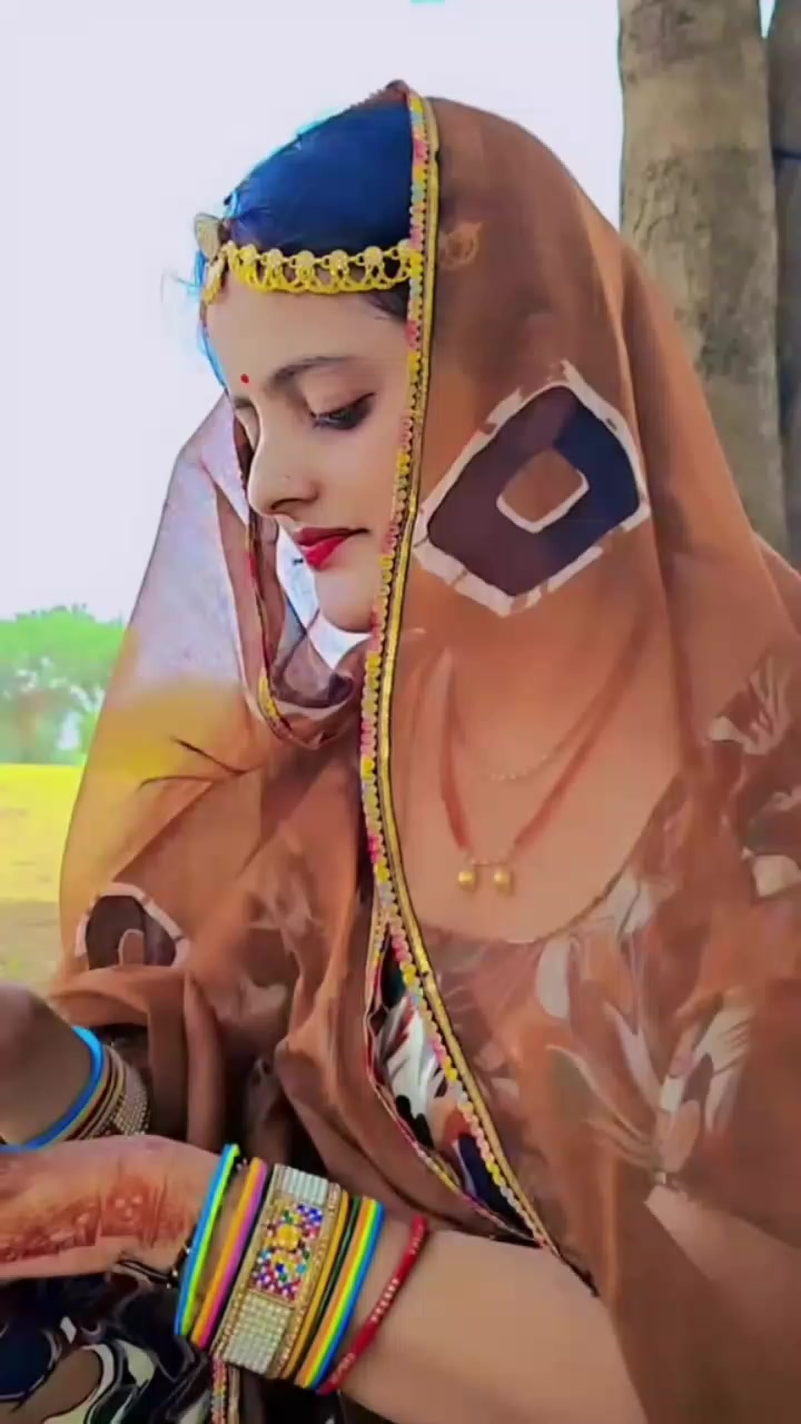 @فوزیا۔ ۔۔۔۔۔۔سومرو۔۔