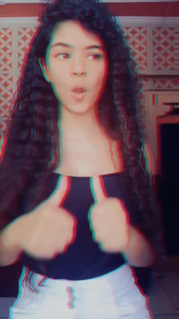 @Tanya Anand