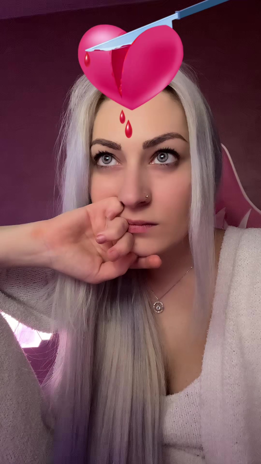 @NadinaV