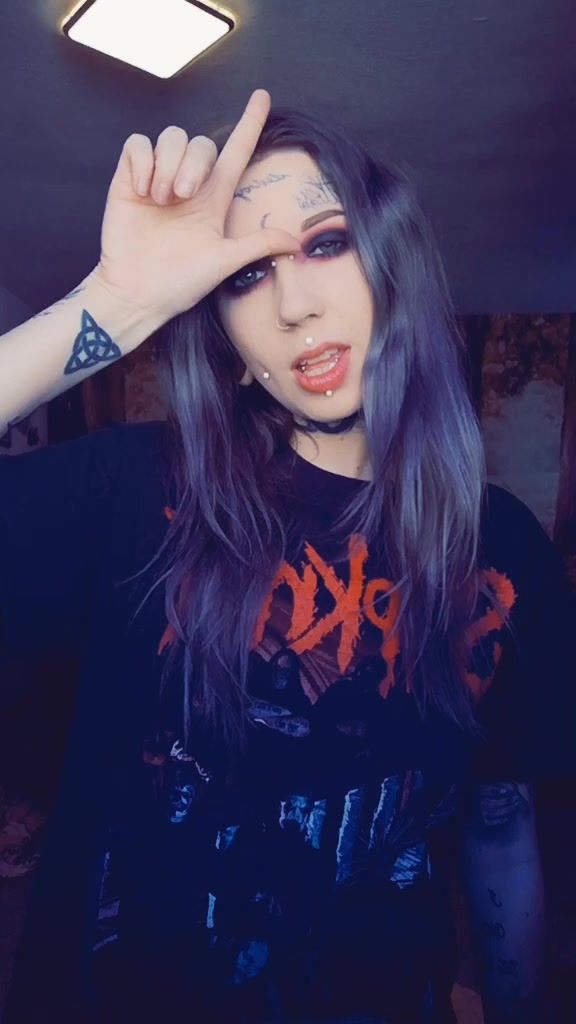 @ravenheart96