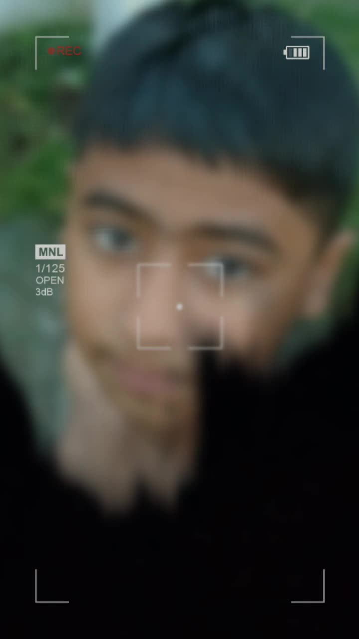 @Xtylish_shaan malik