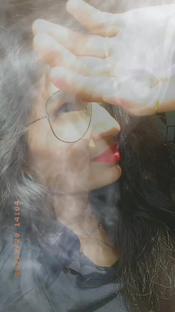 @PatilAsh