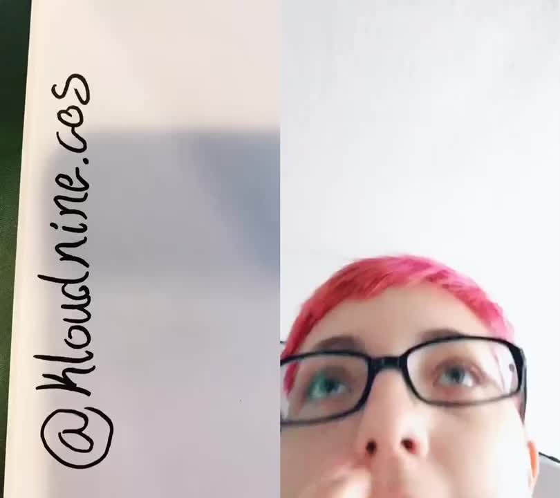 @Orispira