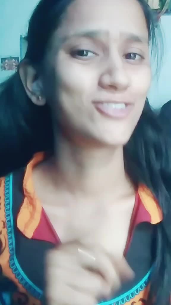 @user472395