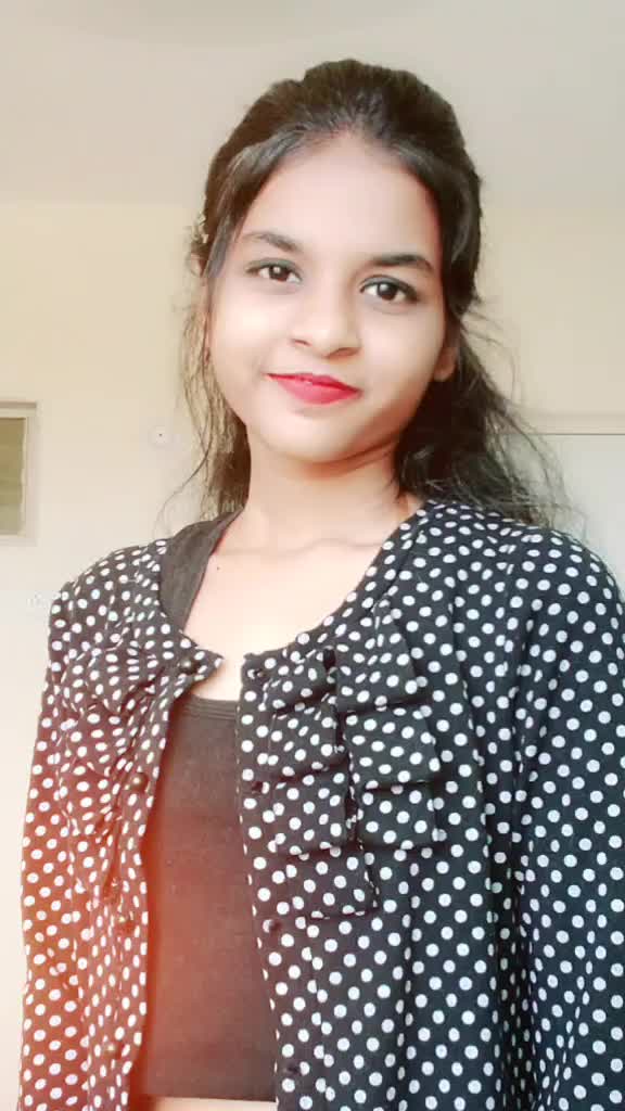 @Sakshi Malusare