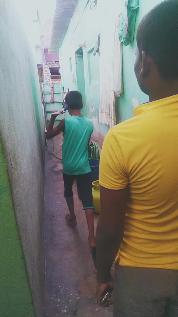 @Yogeshwaran