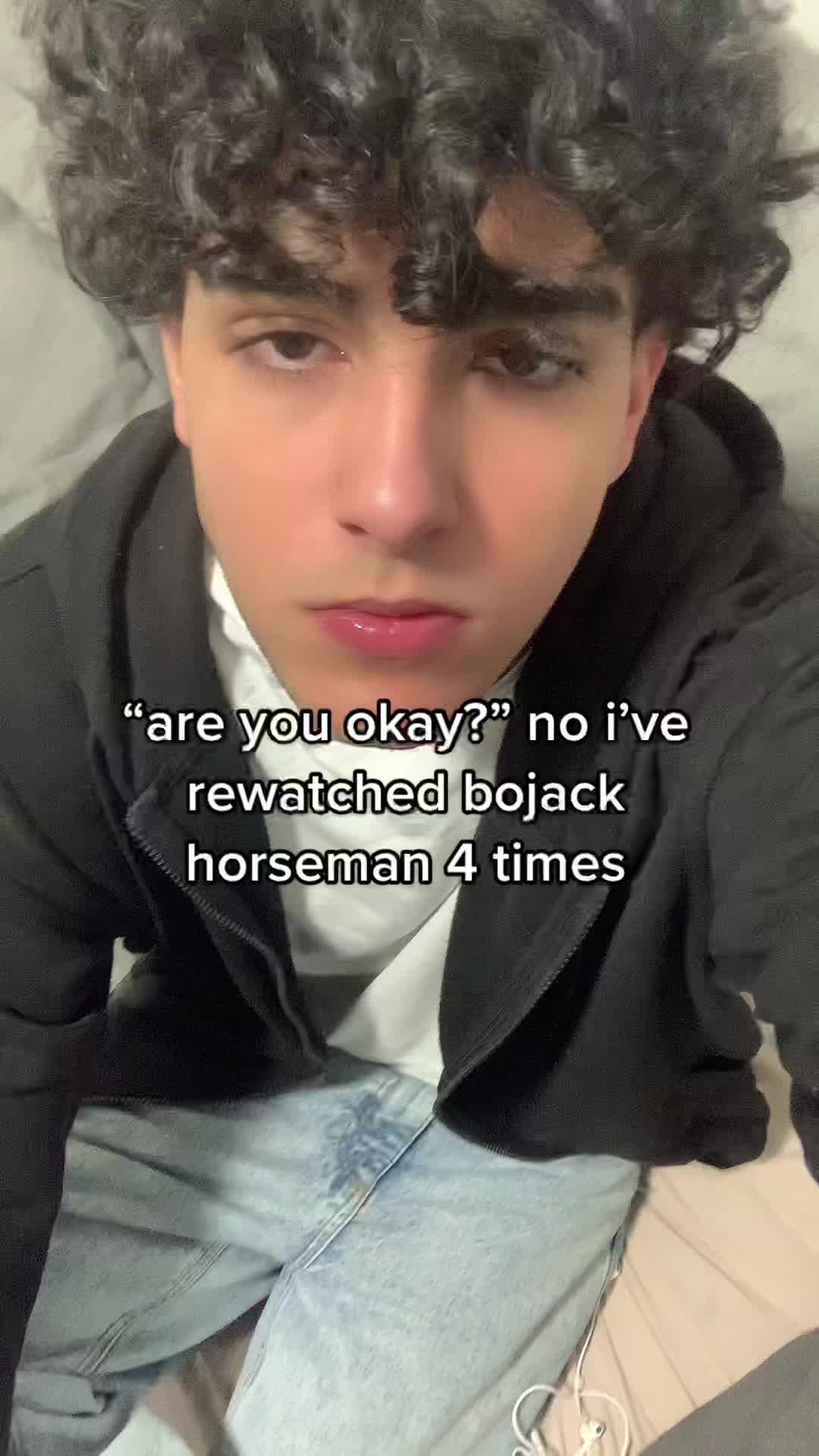 @𝒪𝑔