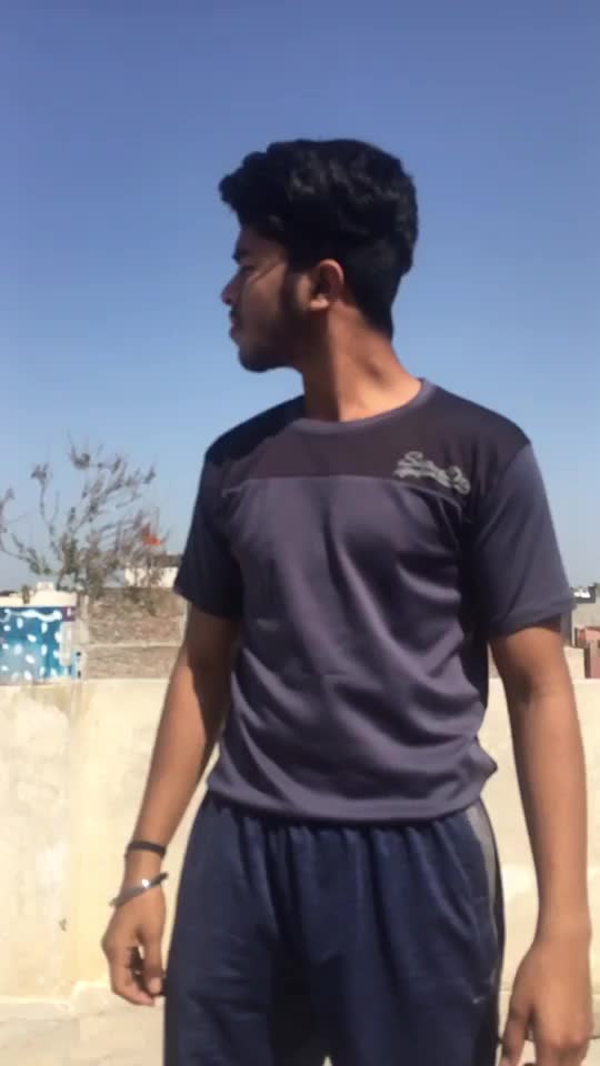 @Ankit Valmiki