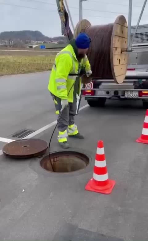 @databaar
