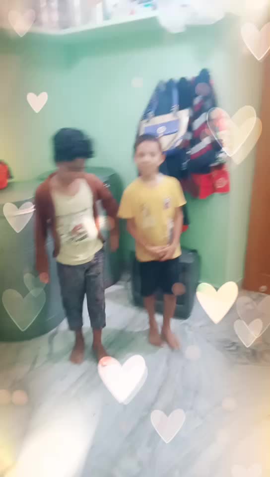 @user8164711145331