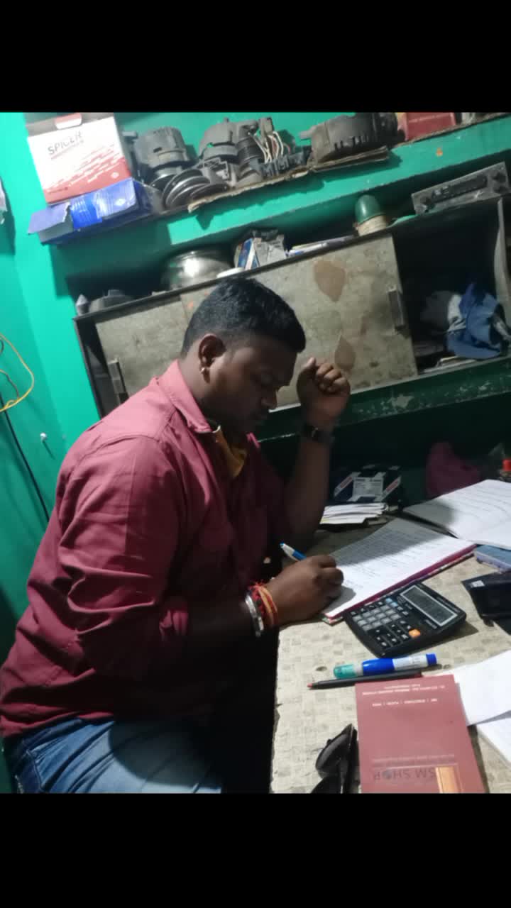 @bhupendra Singh jat