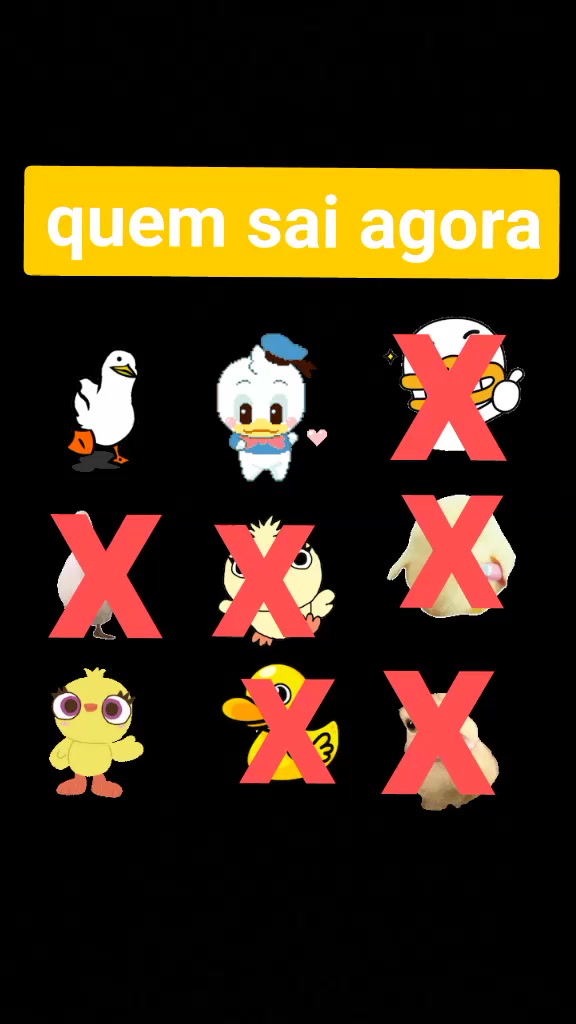 @user4646659507429